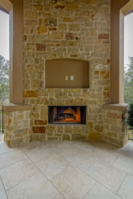 Escape by Barron Custom Design, LLC - Photo 17