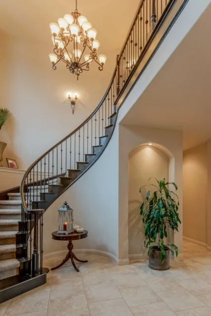 Escape by Barron Custom Design, LLC - Photo 5
