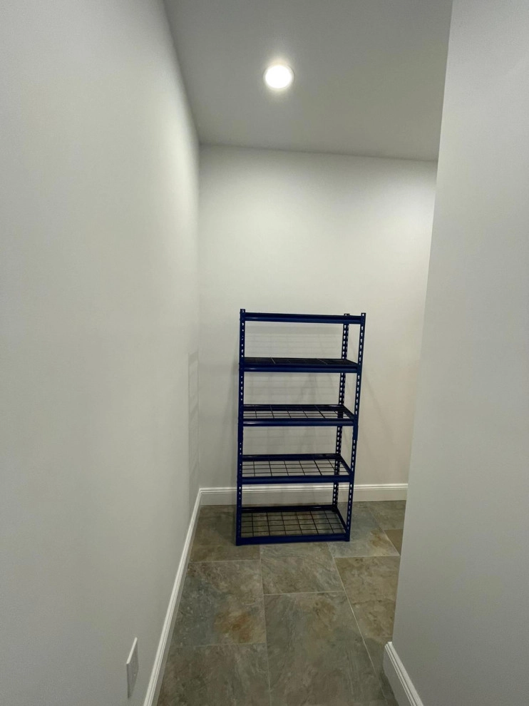 Ramirez Landscaping & Renovation INC - Photo 2