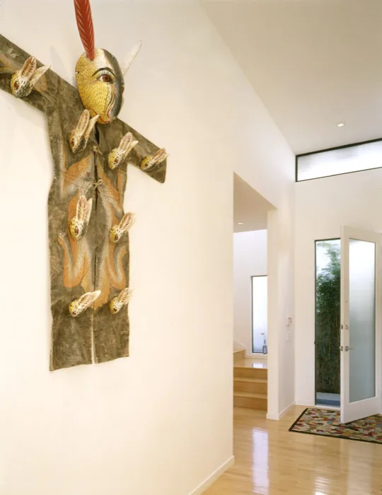 Ruben S. Ojeda Architects - Photo 9