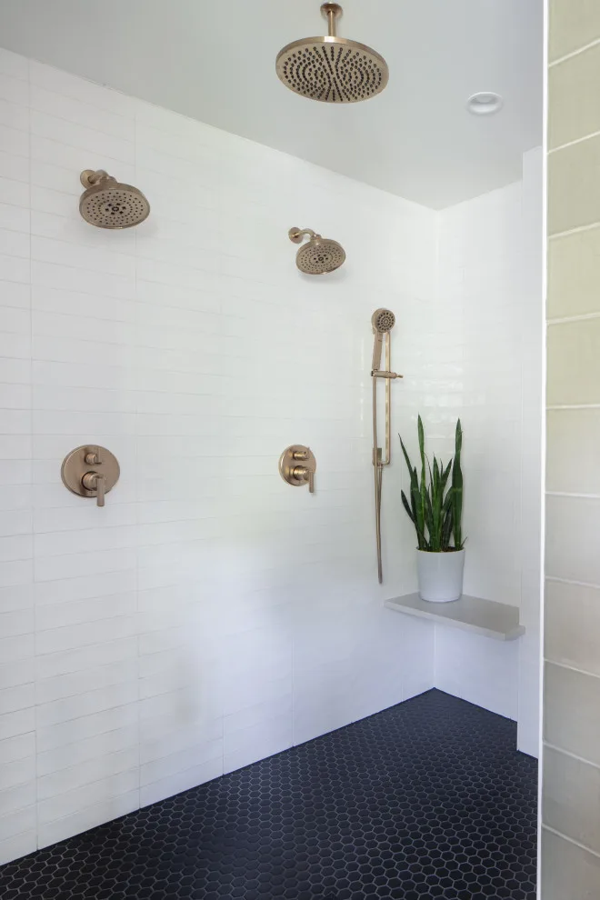 Brentwood Transformation by ArchiNerd PLLC - Photo 26
