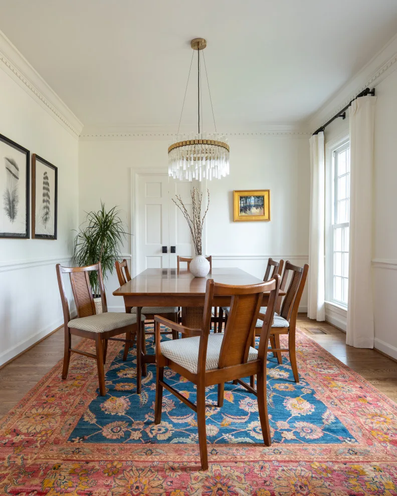 Brentwood Transformation by ArchiNerd PLLC - Photo 13