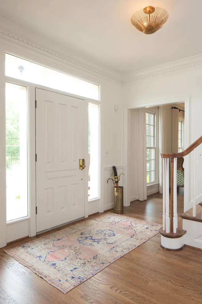 Brentwood Transformation by ArchiNerd PLLC - Photo 20