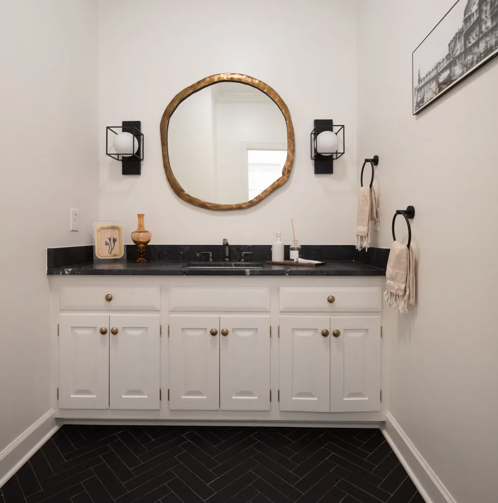 Brentwood Transformation by ArchiNerd PLLC - Photo 16