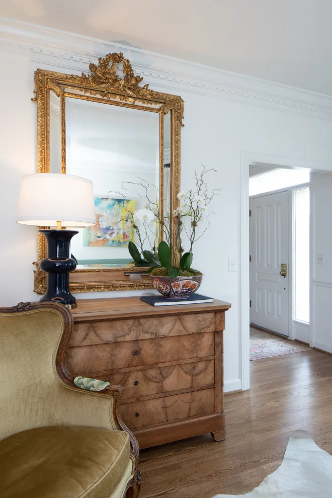 Brentwood Transformation by ArchiNerd PLLC - Photo 15