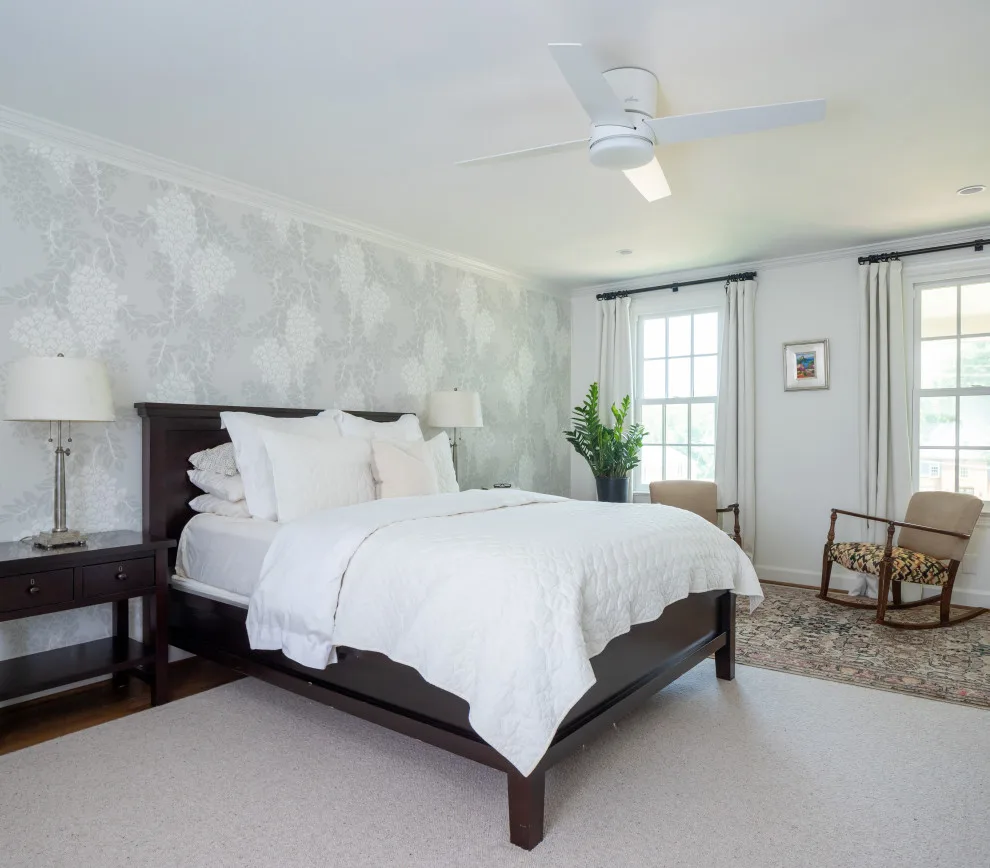 Brentwood Transformation by ArchiNerd PLLC - Photo 17