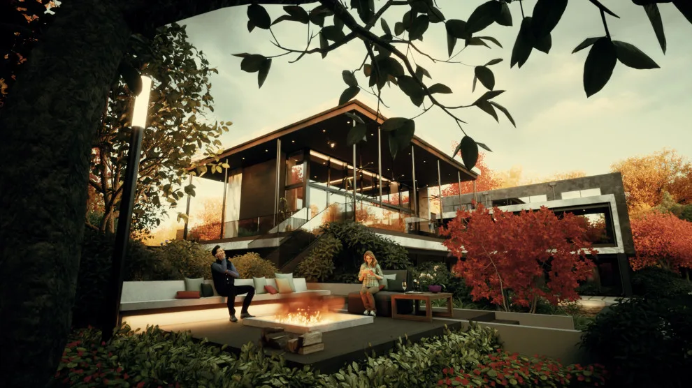 Clements Wimsatt Architects - Photo 10