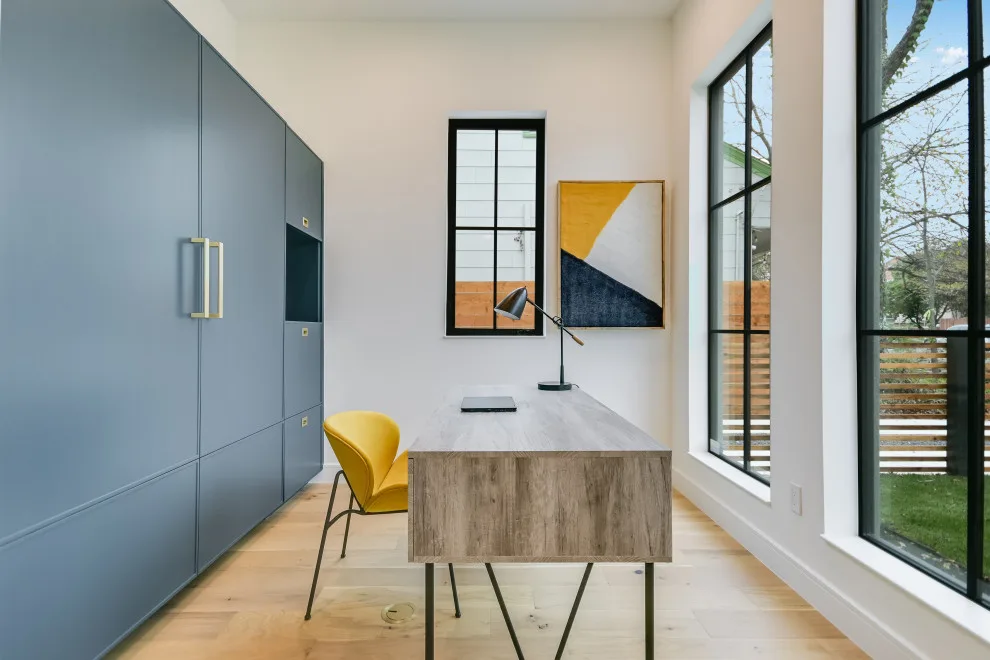 Briar Avenue by Element 5 Architecture - Photo 8