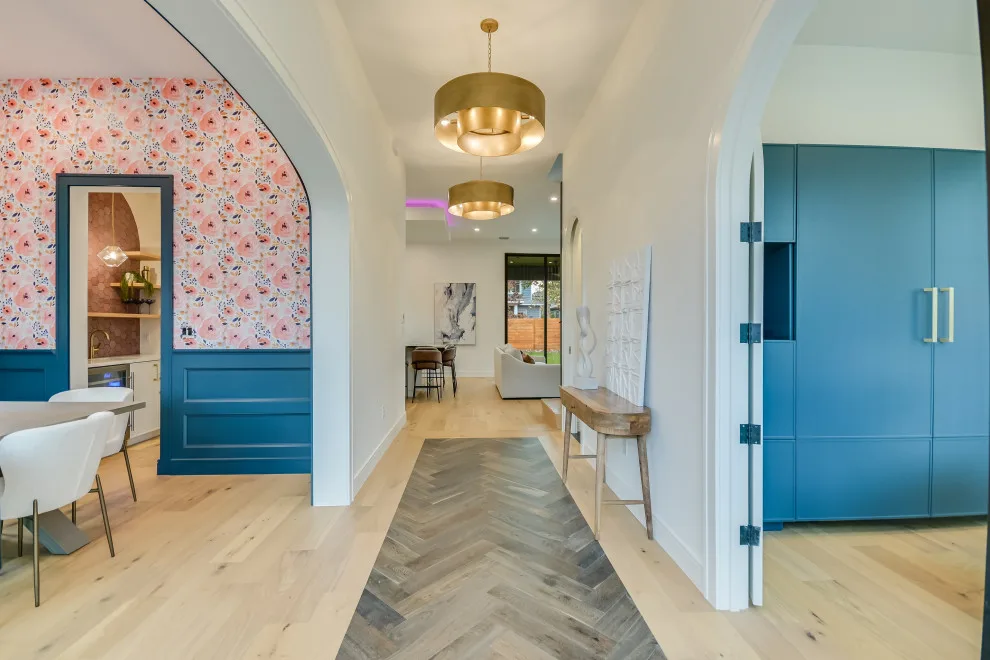 Briar Avenue by Element 5 Architecture - Photo 4