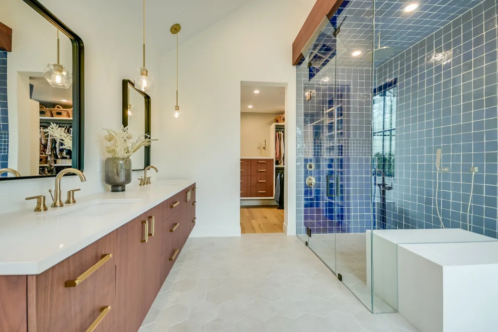 Briar Avenue by Element 5 Architecture - Photo 10