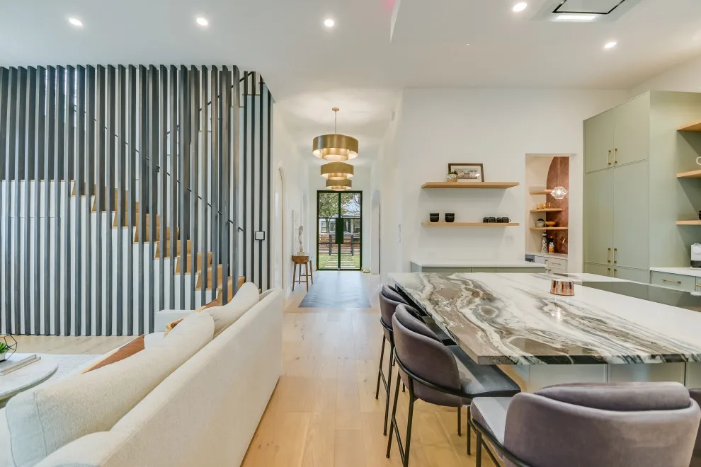 Briar Avenue by Element 5 Architecture - Photo 9