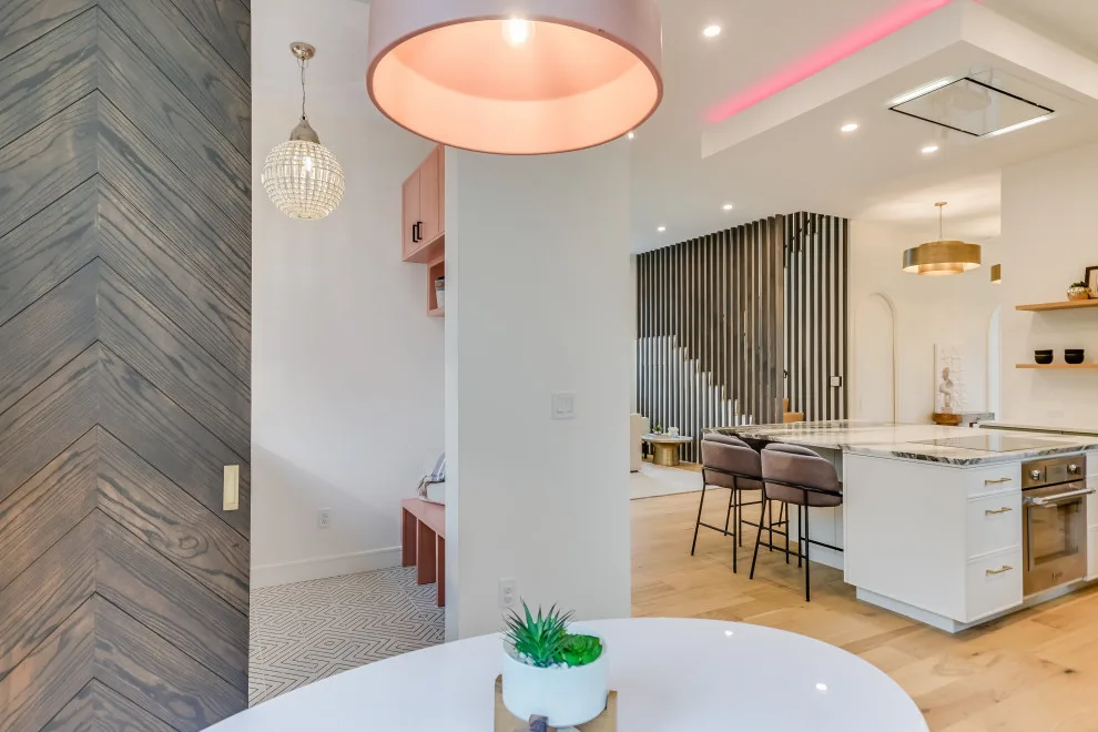 Briar Avenue by Element 5 Architecture - Photo 3