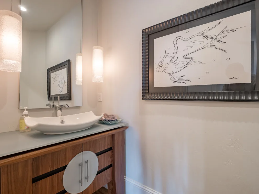 Briar Grove by Distinctive Design Studio - Photo 31