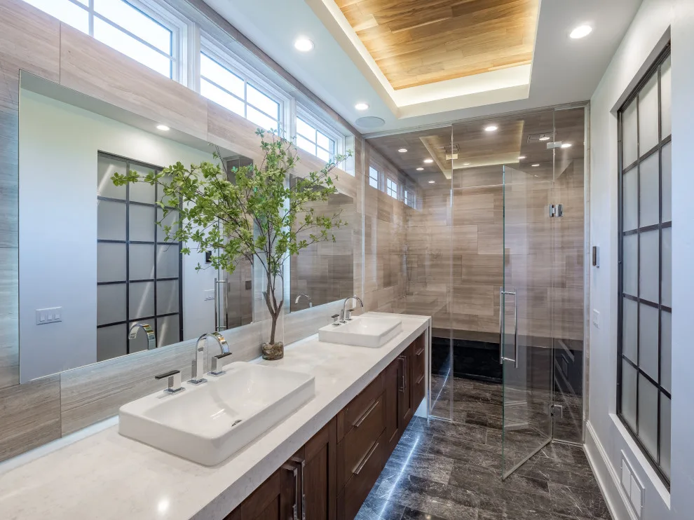 Briar Grove by Distinctive Design Studio - Photo 54