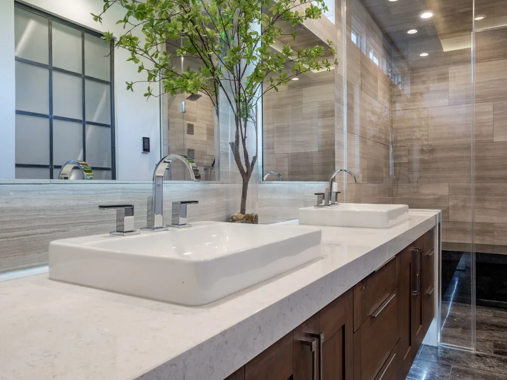 Briar Grove by Distinctive Design Studio - Photo 46