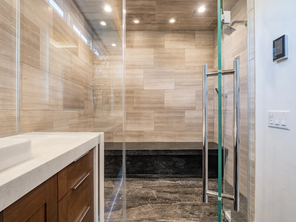 Briar Grove by Distinctive Design Studio - Photo 16