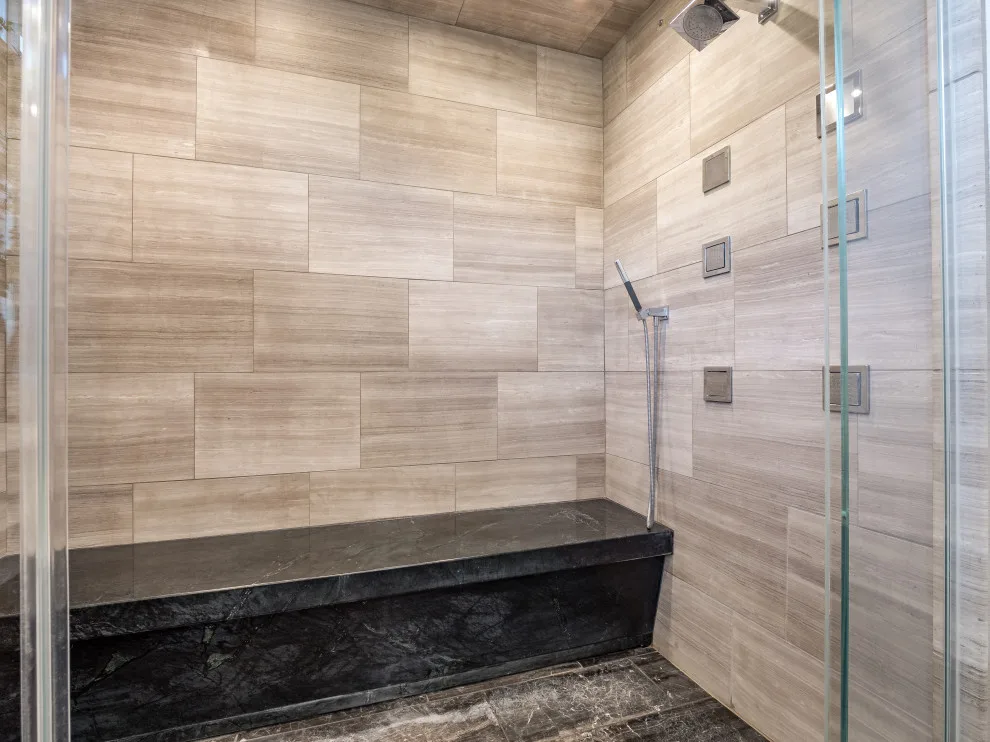 Briar Grove by Distinctive Design Studio - Photo 64