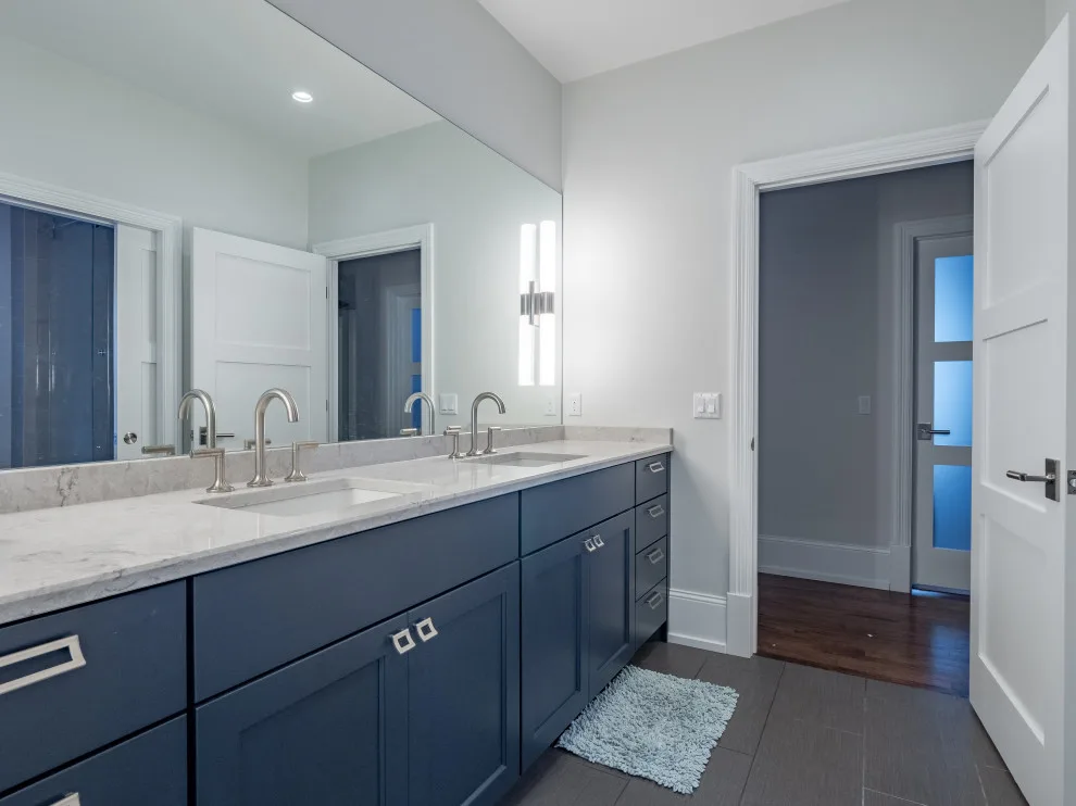 Briar Grove by Distinctive Design Studio - Photo 29
