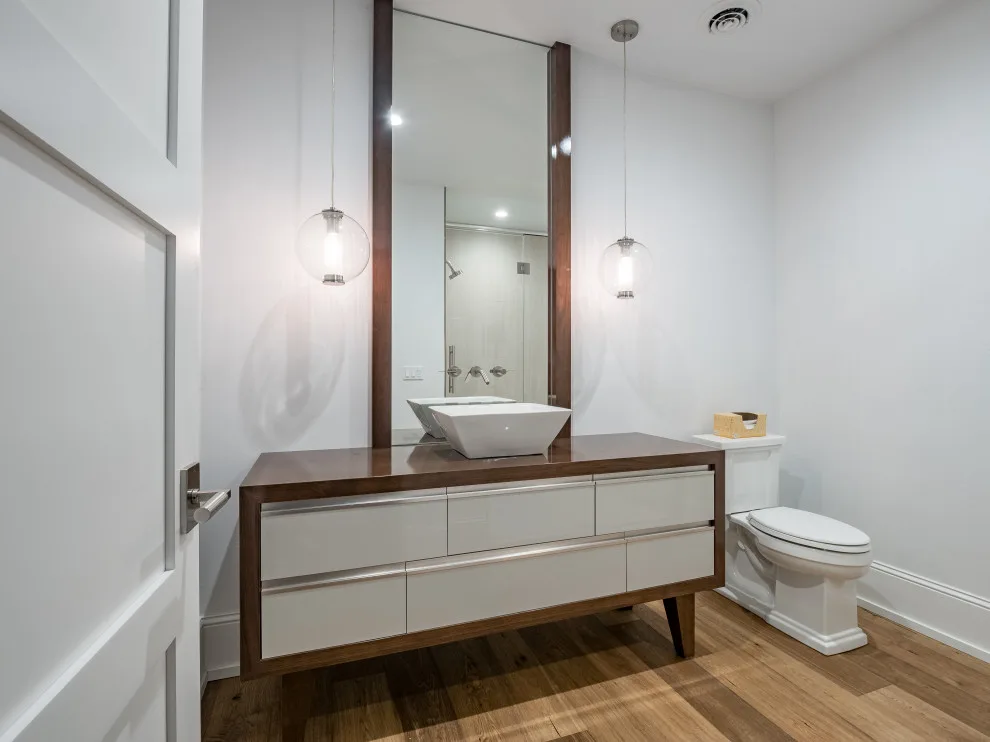 Briar Grove by Distinctive Design Studio - Photo 48