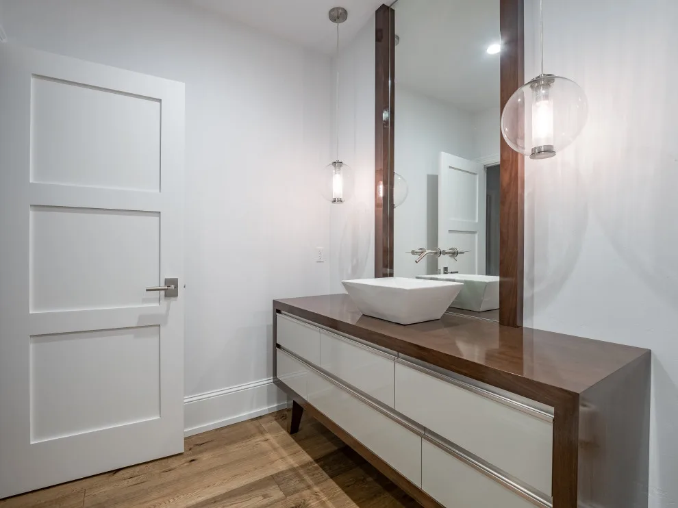 Briar Grove by Distinctive Design Studio - Photo 18