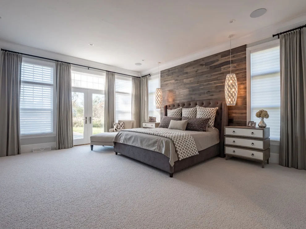Briar Grove by Distinctive Design Studio - Photo 2
