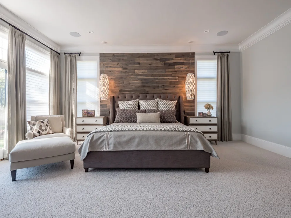 Briar Grove by Distinctive Design Studio - Photo 35
