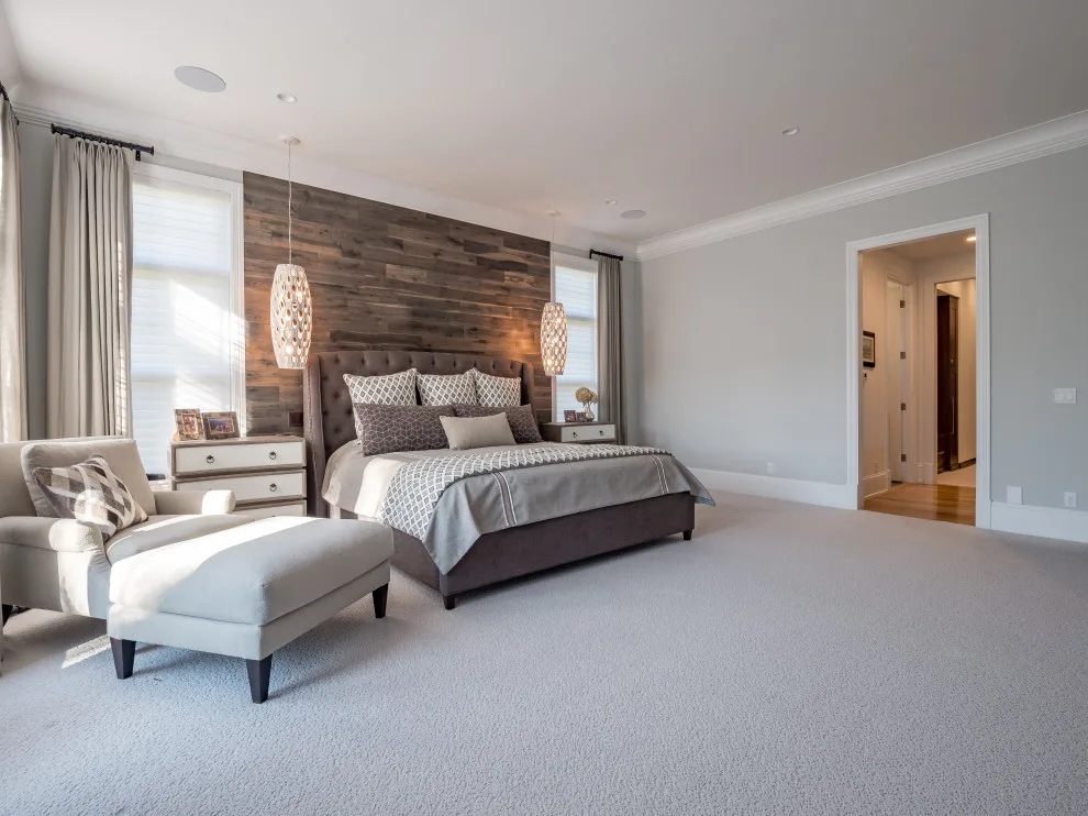 Briar Grove by Distinctive Design Studio - Photo 12