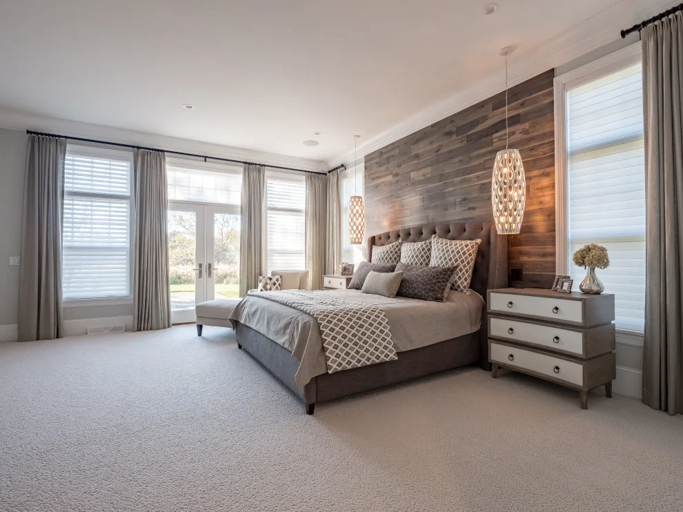 Briar Grove by Distinctive Design Studio - Photo 55