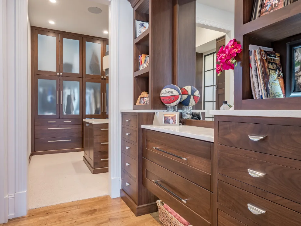 Briar Grove by Distinctive Design Studio - Photo 25