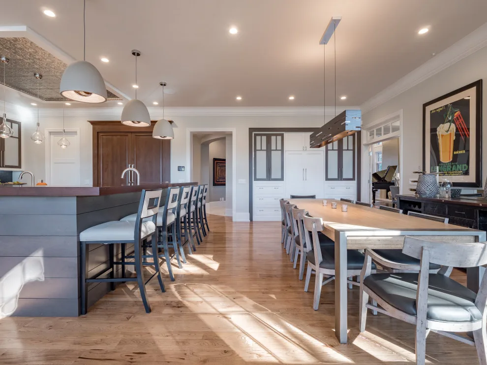 Briar Grove by Distinctive Design Studio - Photo 56