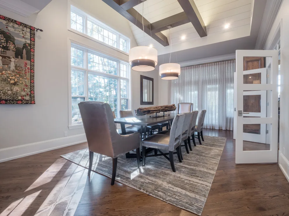 Briar Grove by Distinctive Design Studio - Photo 21