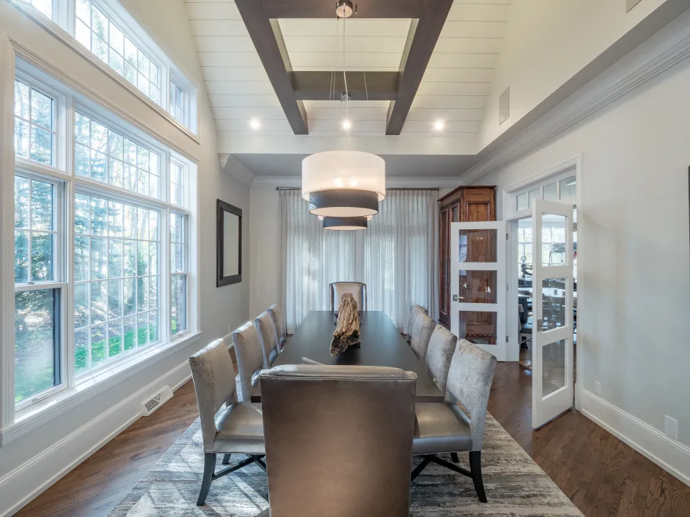 Briar Grove by Distinctive Design Studio - Photo 38