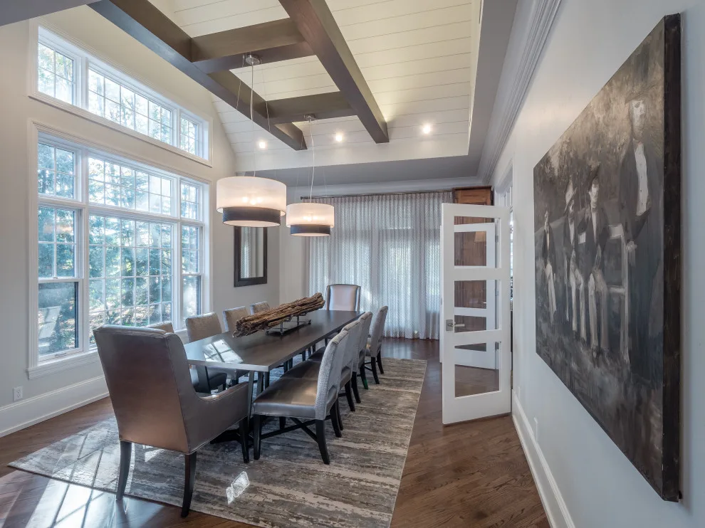 Briar Grove by Distinctive Design Studio - Photo 59