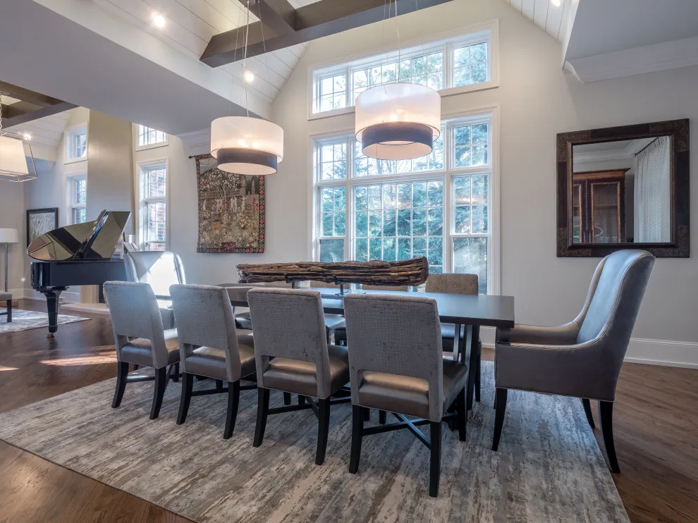 Briar Grove by Distinctive Design Studio - Photo 14