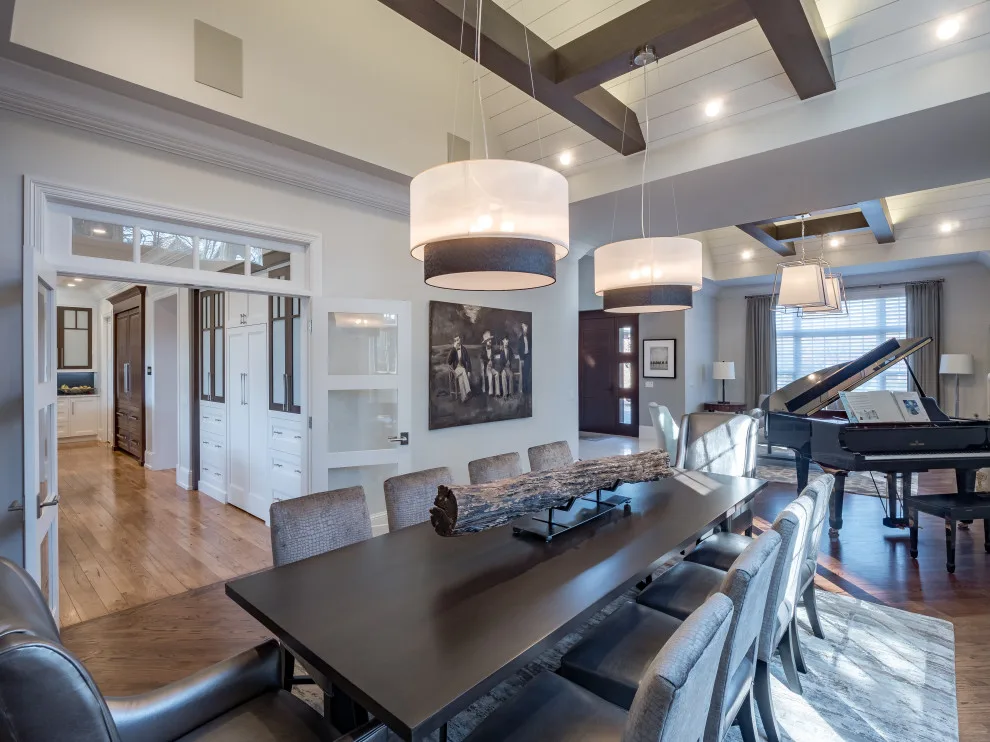 Briar Grove by Distinctive Design Studio - Photo 44