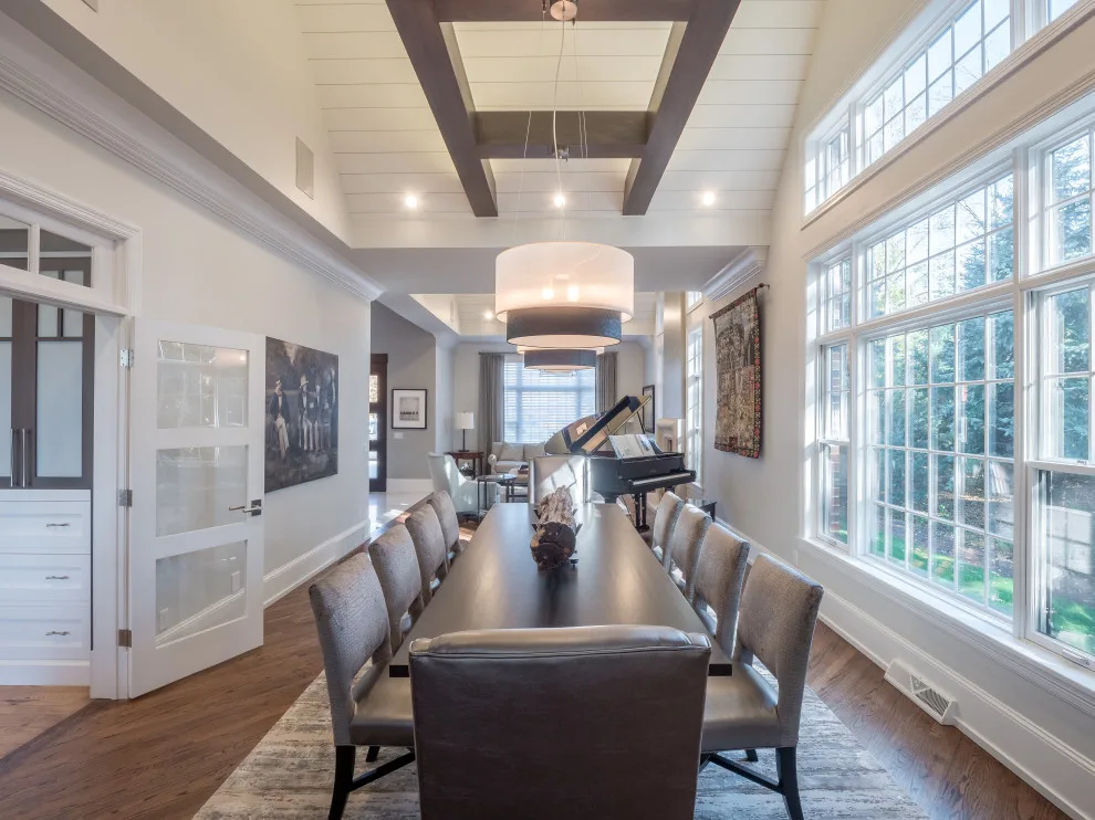 Briar Grove by Distinctive Design Studio - Photo 19