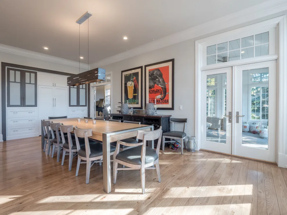 Briar Grove by Distinctive Design Studio - Photo 9