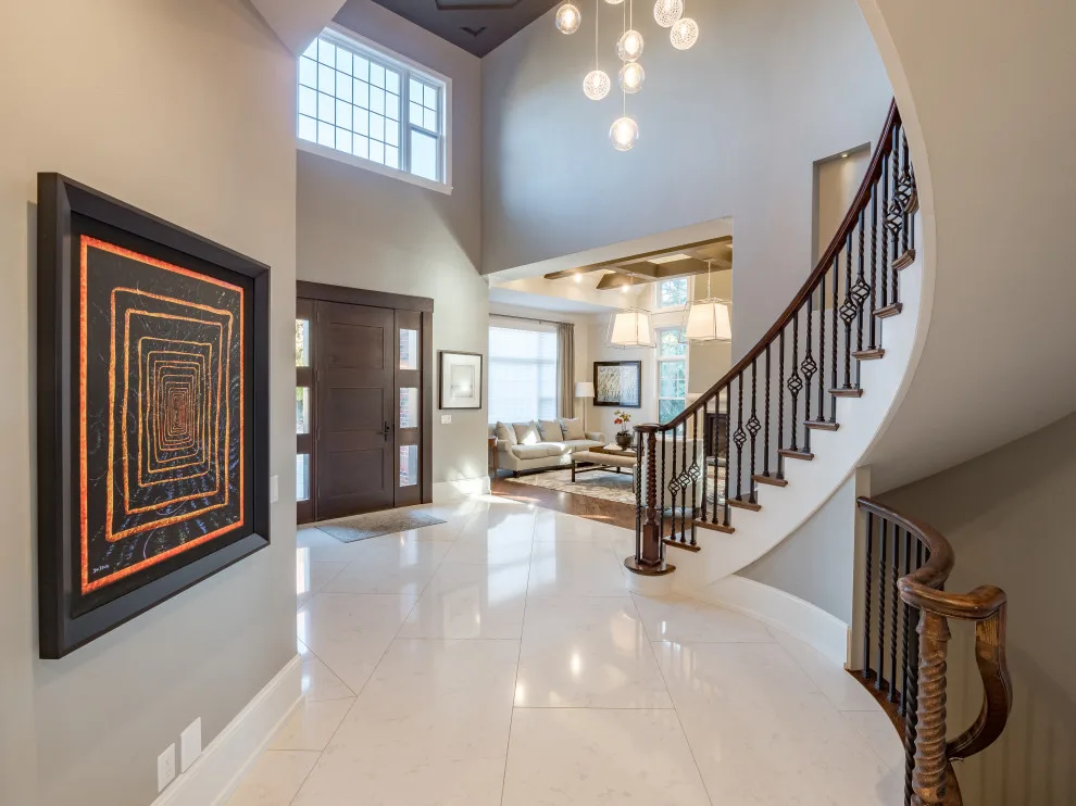 Briar Grove by Distinctive Design Studio - Photo 8