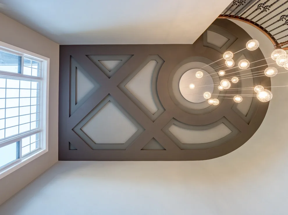 Briar Grove by Distinctive Design Studio - Photo 43
