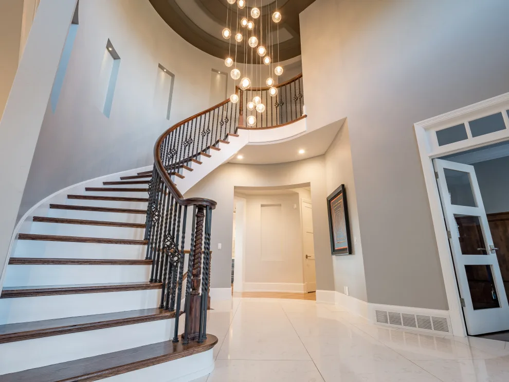 Briar Grove by Distinctive Design Studio - Photo 66