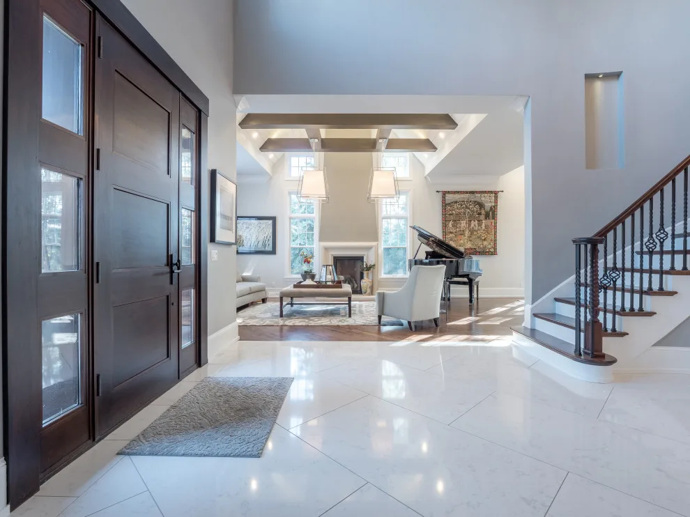 Briar Grove by Distinctive Design Studio - Photo 62