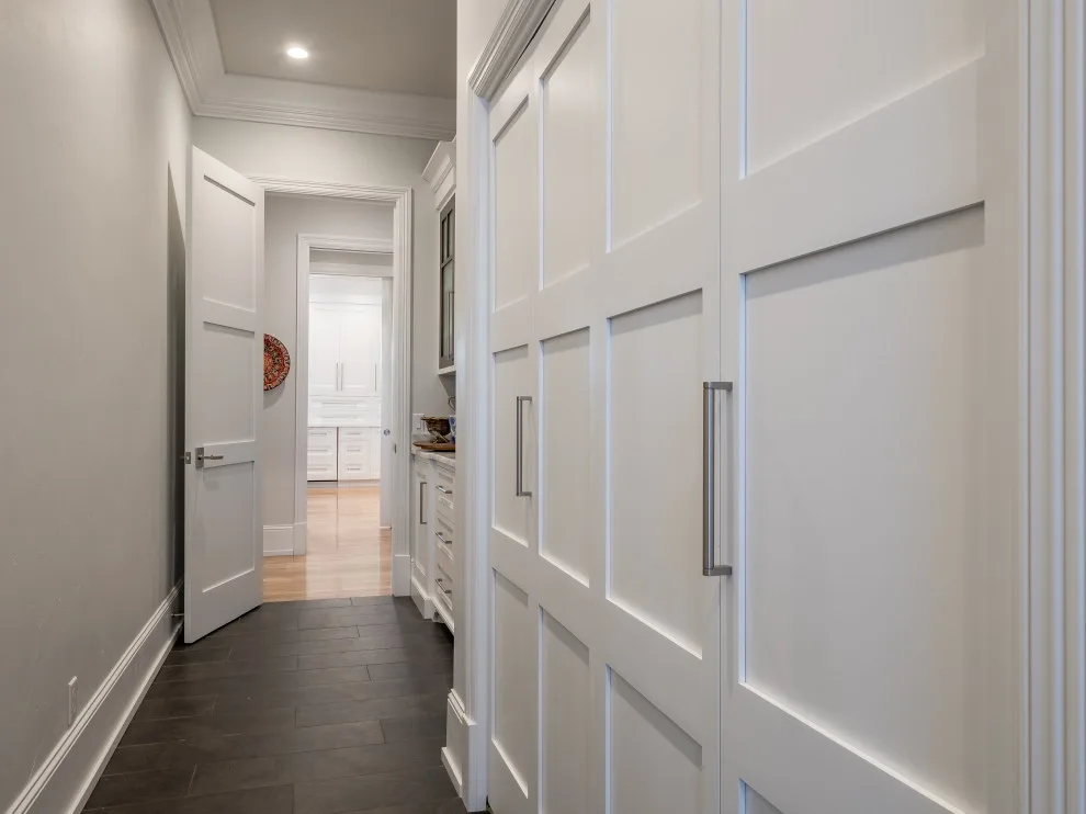 Briar Grove by Distinctive Design Studio - Photo 3