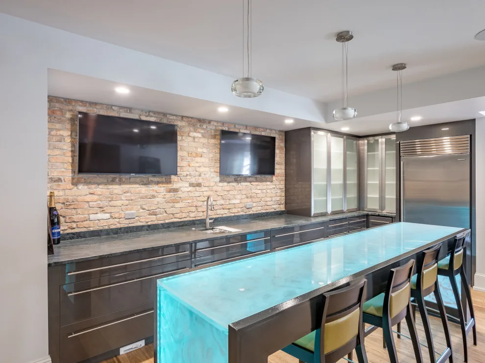 Briar Grove by Distinctive Design Studio - Photo 22