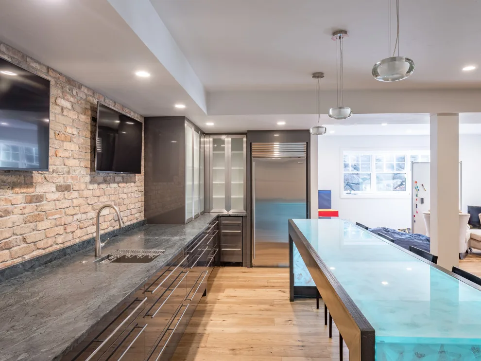 Briar Grove by Distinctive Design Studio - Photo 68