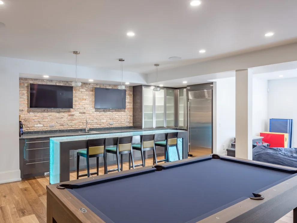 Briar Grove by Distinctive Design Studio - Photo 5