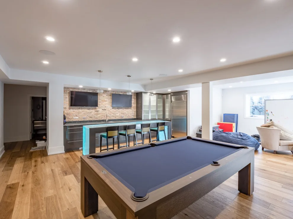 Briar Grove by Distinctive Design Studio - Photo 15