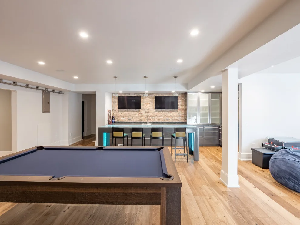 Briar Grove by Distinctive Design Studio - Photo 41
