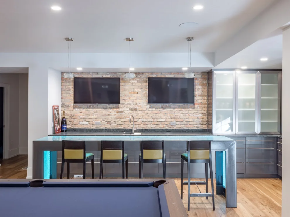 Briar Grove by Distinctive Design Studio - Photo 32