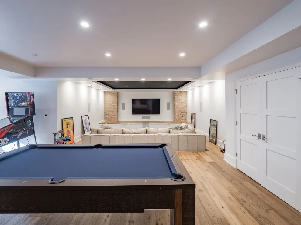 Briar Grove by Distinctive Design Studio - Photo 53