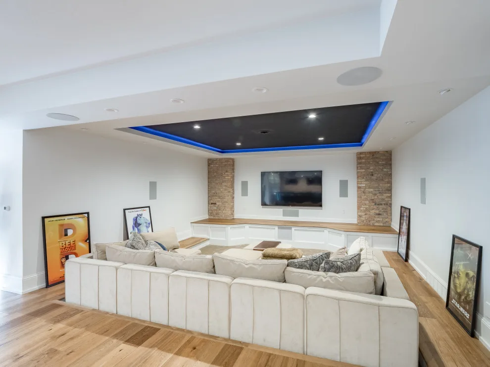 Distinctive Design Studio - Photo 5
